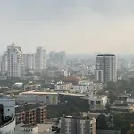 Jasmine 59 Hotel