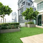 Jasmine 59 Hotel
