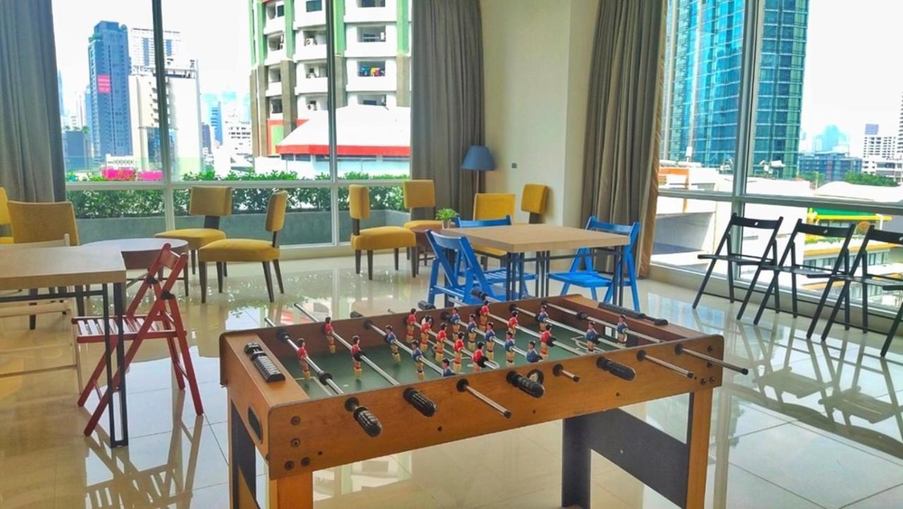 Jasmine 59 Khách sạn 5*